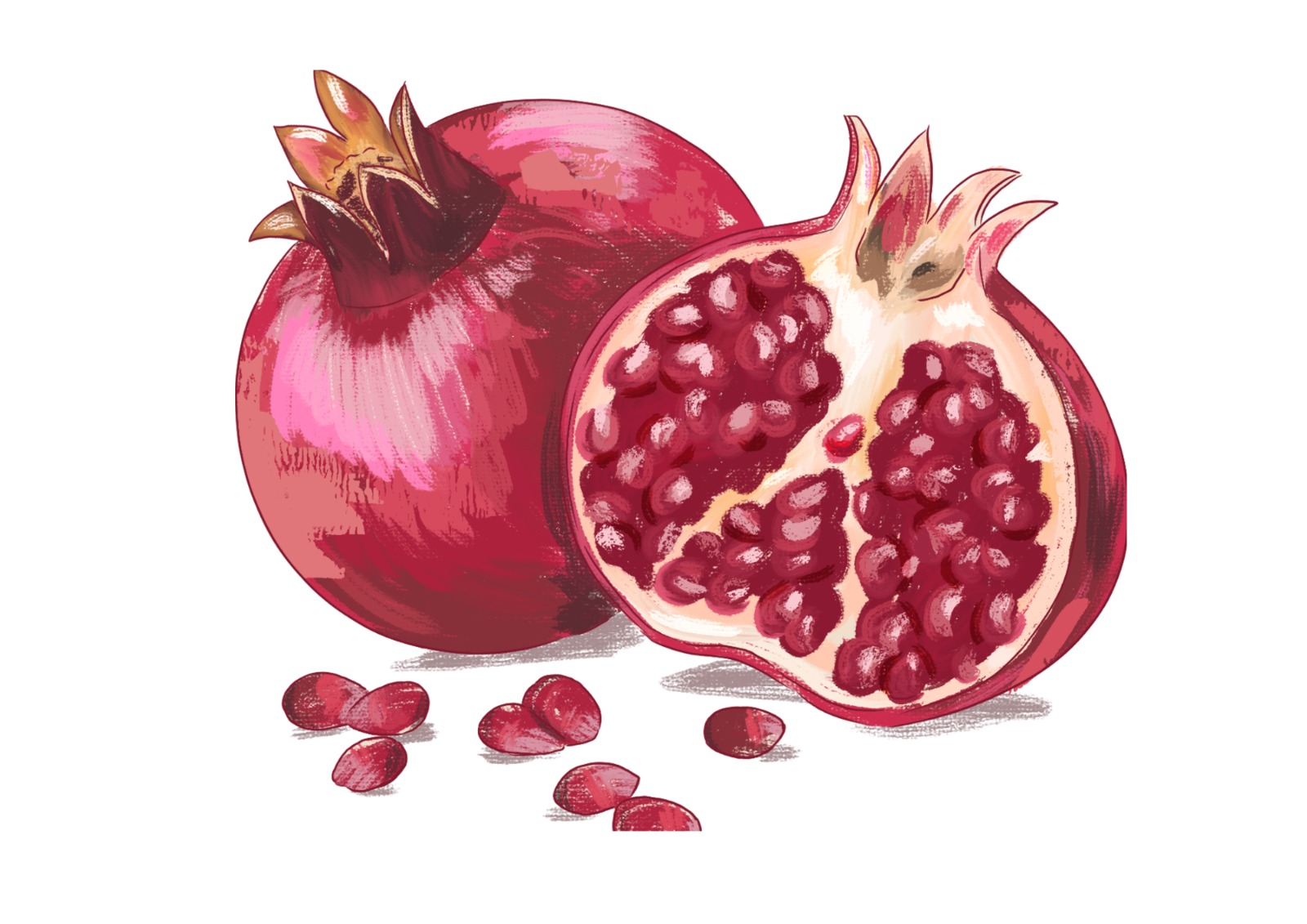 תהליכי פוריות מצב "בלתי מוסבר" והקשר לתודעה