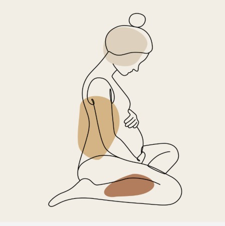 הריון - איך להתמודד עם פחדים בהריון